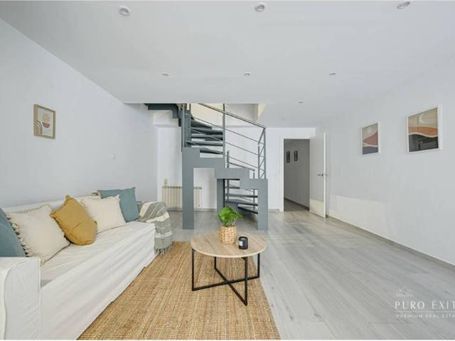 Casa en Venta en Parets del Vallès