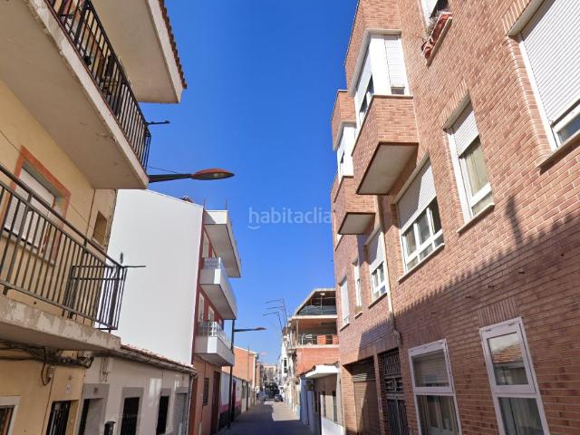 Casa en venta en Parla, Calle Pinto San Roque. Casas.