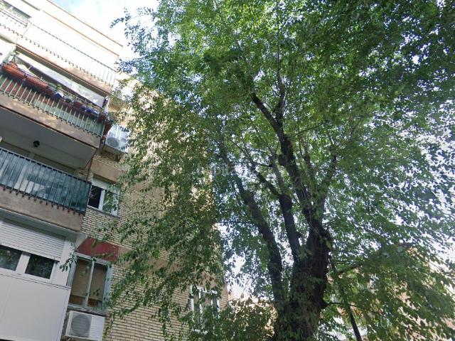 Casa en venta en Parla, Parque Inlasa. Casas.