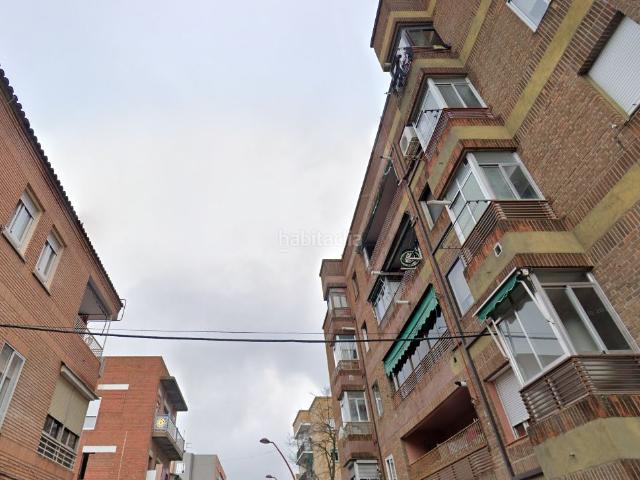 Casa en venta en Parla, Villayuventus Renfe. Casas.