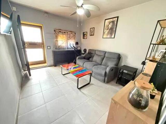 Casa en Venta en Parla