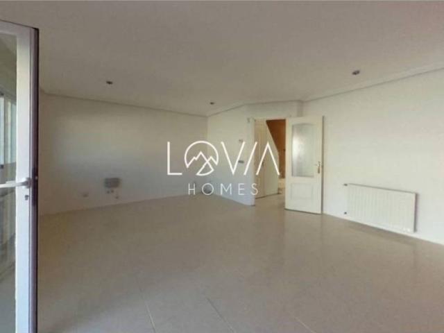 Casa en Venta en Parla