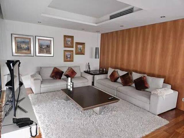 Casa en Venta en Parla