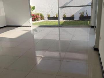 CASA EN VENTA EN PARQUE VENETO LOMAS DE ANGELOPOLIS 2 SAN ANDRÉS CHOLULA