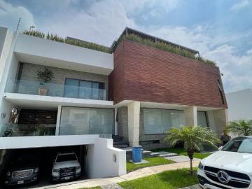 CASA EN VENTA EN PARQUE VIRREYES