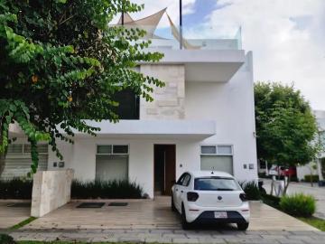 Casa en venta en Parque Yucatán