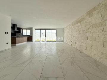 CASA EN VENTA EN PARQUE COAHUILA, LOMAS DE ANGELÓPOLIS III
