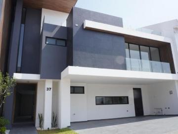 Casa en Venta en Parque Gran Reserva, Lomas de Angelópolis III, CASCATTA