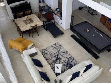 CASA EN VENTA EN PARQUE GUANAJUATO, LOMAS DE ANGELÓPOLIS III