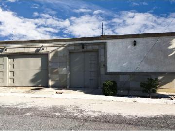 Casa en venta en Parque Industrial Santa María, Ramos Arizpe, Coahuila de Zaragoza