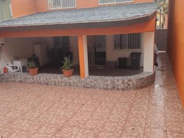 Casa en Venta en Parque Industrial, Tijuana