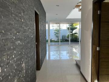 Casa en VENTA en Parque Metropolitano