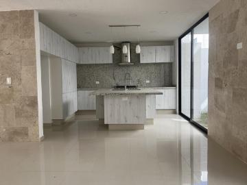 Casa en Venta en Parque M?xico Lomas de Angelopolis