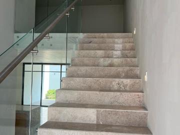 Casa en venta en parque natura, privada con amenidades