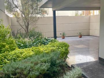 Casa en Venta en Parque Querétaro, Lomas de Angelópolis III, en Puebla!