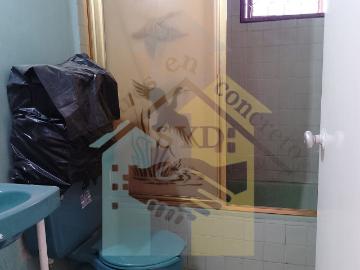 Casa en venta en Parque residencial Coacalco