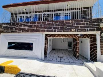 Casa en Venta en Parque Residencial Coacalco 1a Sección