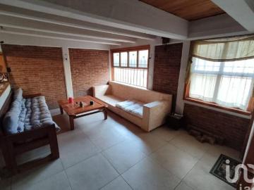 Casa en Venta en Parque Residencial Coacalco 3ra secc. C.P. 55720