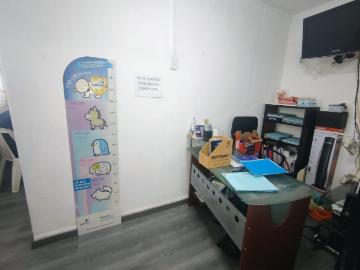 Casa en Venta en Parque San Adres