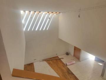 Casa en Venta en Parque San Juan, Lomas de Angelopolis