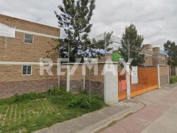 Casa en Venta en Parque San Mateo, Cuautitlán, Estado de México, cerca de Melchor Ocampo. 4