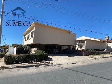 Casa en venta en Parques de San Felipe, Cancún, Chihuahua