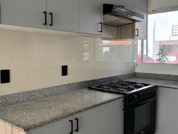 Casa en venta en PARQUES DE TESISTAN, Zapopan