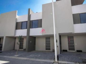 Casa en Venta en Parques de Tesistán, Zapopan, Jal