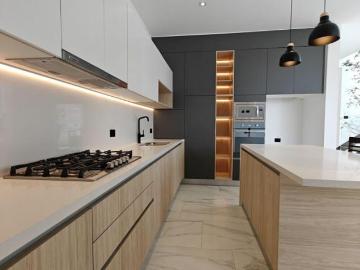 Casa en Venta en Parques Vallarta