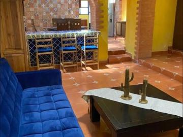 Casa en Venta en Parras de la Fuente Centro, Parras, Coahuila de Zaragoza