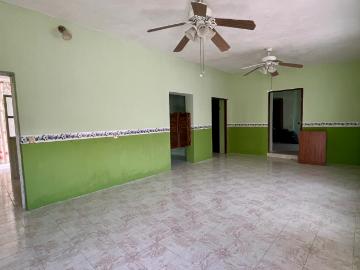 Casa en venta en Parras de la Fuente Centro, Parras, Coahuila de Zaragoza