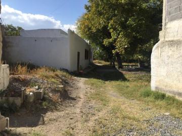 Vendo Huerta con casa, noria y Nogales en PARRAS COAHUILA