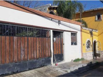 Casa en venta en Parras de la Fuente Centro, Parras, Coahuila de Zaragoza
