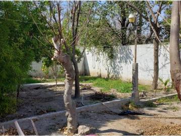 Casa en venta en Parras de la Fuente Centro, Parras, Coahuila de Zaragoza