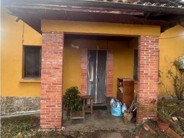 Casa en Venta en Parres