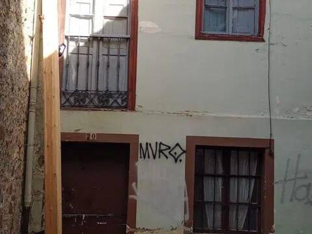 Casa en Venta en Parres