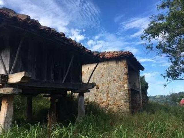 Casa en Venta en Parres
