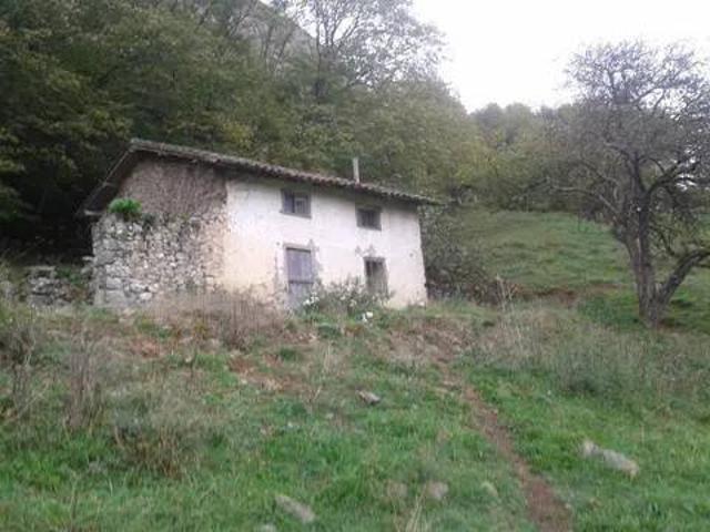 Casa en Venta en Parres