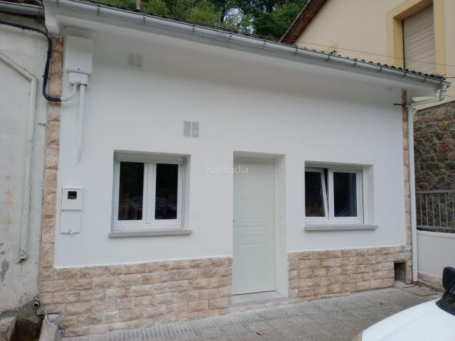 Casa en venta en Parres. VENTA DE CASA EN ARRIONDAS. Casas.