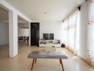 Casa en venta en Parres El Guarda