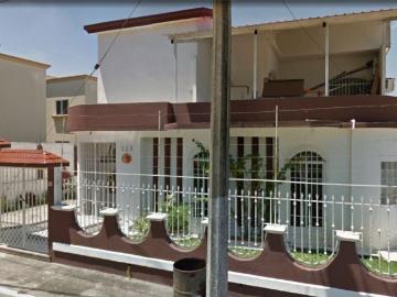Casa en venta en Parrilla, Centro, Tabasco