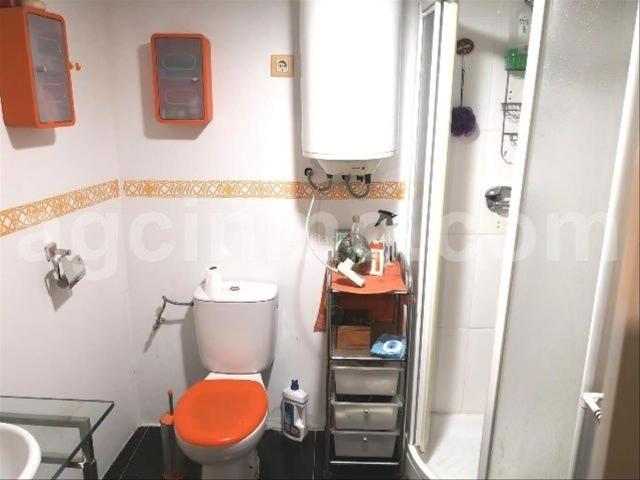Casa en venta en Parrilla La. Casa venta. Casas Parrilla.
