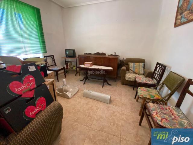 Casa en venta en Parrilla La. Casas Parrilla.