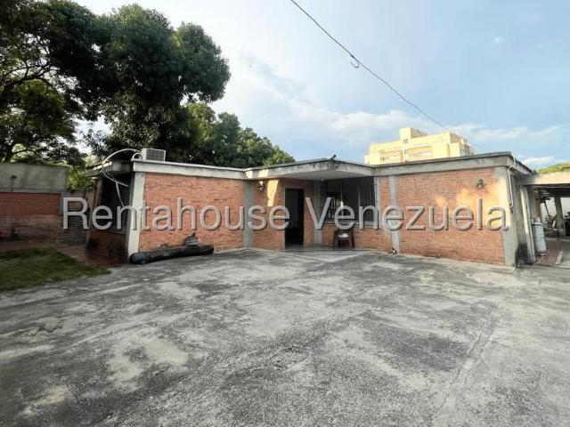 Casa en Venta en Parroquia Catedral, Barquisimeto