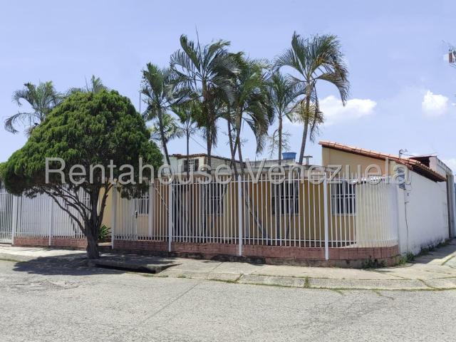 Casa en Venta en Parroquia Juan Bautista Rodriguez, Quibor
