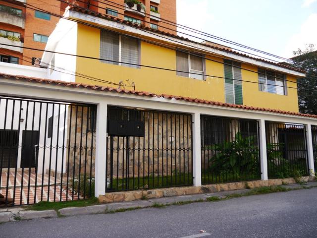 Casa en Venta en Parroquia Santa Rosa, Barquisimeto