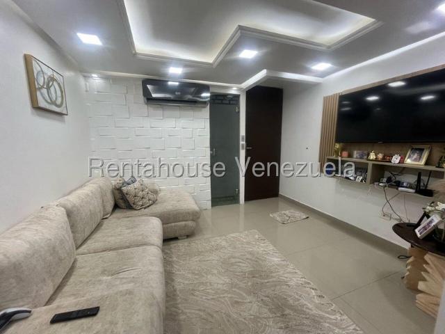 Casa en Venta en Parroquia Santa Rosa, Barquisimeto