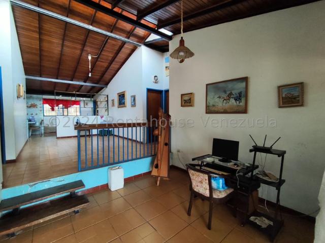 Casa en Venta en Parroquia Santa Rosa, Barquisimeto