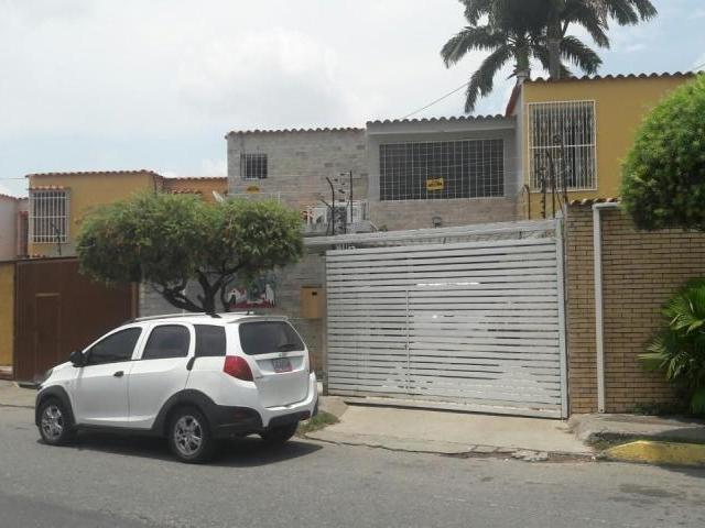 Casa en Venta en Parroquia Santa Rosa, Barquisimeto