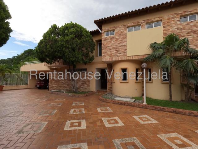 Casa en Venta en Parroquia Santa Rosa, Barquisimeto
